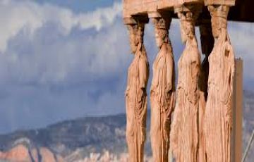 Memorable 8 Days 7 Nights Nauplia Holiday Package