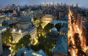 Best 12 Days 11 Nights Kamloops Trip Package