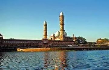 Heart-warming Delhi Tour Package for 4 Days 3 Nights