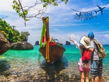 Memorable Havelock Island Tour Package for 4 Days 3 Nights