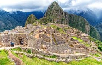 Memorable 8 Days Lima, Sacred Valley, Machu Picchu with Cusco Vacation Package