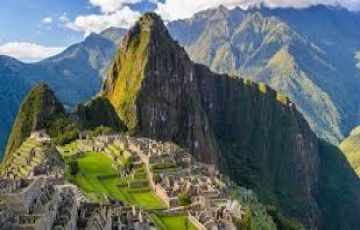 Pleasurable 9 Days Rio De Janeiro, Iguassu Falls, Buenos Aires with Buenos Aires Trip Package