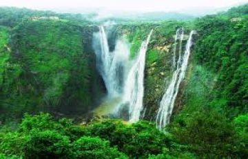Amazing Bangalore Tour Package for 7 Days 6 Nights