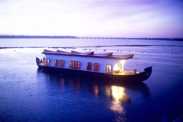 Ecstatic Port Blair Tour Package for 3 Days