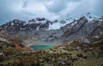 Experience 16 Days Rio De Janeiro Trip Package