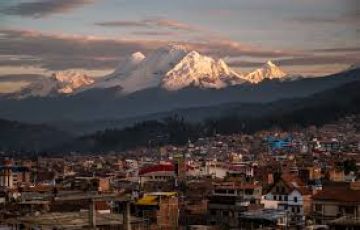 Experience 16 Days Rio De Janeiro Trip Package