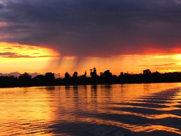 Heart-warming 2 Days 1 Night Mysore Vacation Package