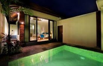 6 Days Bali, Bali and Denpasar Vacation Package