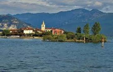 Best 10 Days Milan to Lucca Vacation Package