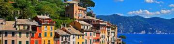 Best 10 Days Milan to Lucca Vacation Package