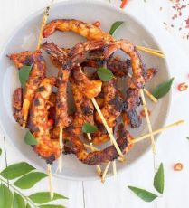 Heart-warming 6 Days 5 Nights Thekkady Friends Vacation Package