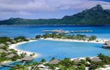 3 Days 2 Nights Goa Tour Package by RAJAS TRAVELS_self