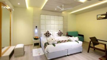 Beautiful Thekkady Tour Package from Kochi