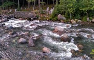 New Delhi Tour Package for 7 Days