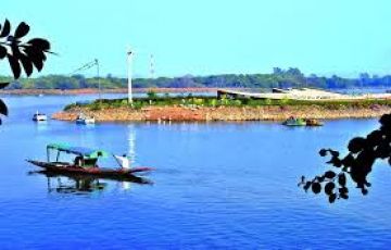 Heart-warming Dalhousie Tour Package from Amritsar