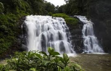Experience 2 Days Coorg Tour Package