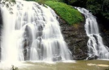 Amazing 2 Days Coorg Tour Package