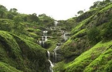 2 Days 1 Night Coorg Vacation Package