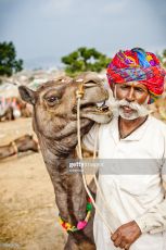 Best 5 Days Jaipur, Pushkar with Agra Holiday Package