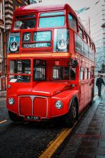 Beautiful 5 Days 4 Nights Cardiff, Chester, Edinburgh with London Tour Package