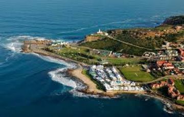 Experience 10 Days 9 Nights Johannesburg, Sun City, Mossel Bay with Cape_town Trip Package