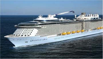 Memorable 6 Days Cochin to Penang Trip Package