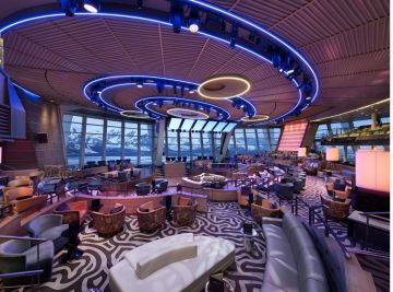 Memorable 6 Days Cochin to Penang Trip Package