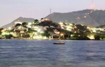 Magical 7 Days Kolkata to Agra Tour Package