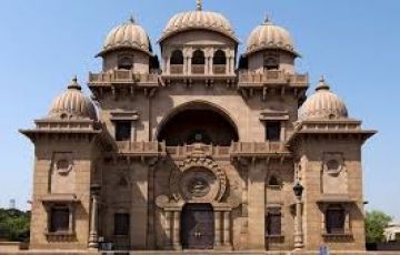 Magical 7 Days Kolkata to Agra Tour Package