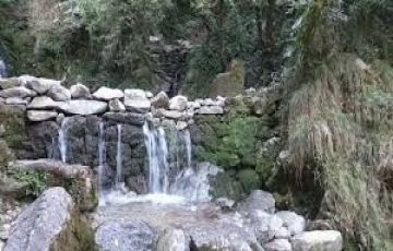 Ecstatic 7 Days 6 Nights Amritsar Tour Package