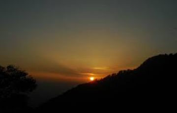 Ecstatic 7 Days 6 Nights Amritsar Tour Package