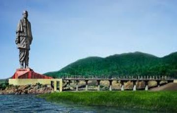 Ecstatic Vadodara Tour Package for 3 Days 2 Nights from Ahmedabad Ecstatic Vadodara Tour Package for 3 Days 2 Nights from Ahmedabad