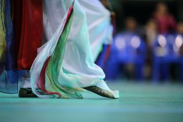 4 Days 3 Nights Seoul Tour Package