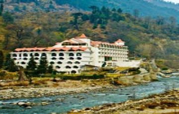 4 Days 3 Nights Manali Tour Package by S K Tours