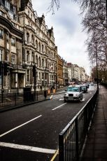 Amazing Newcastle Tour Package for 12 Days 11 Nights from London