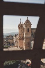 Beautiful 8 Days 7 Nights Palermo, Marsala, Agrigento and Taormina Area Trip Package