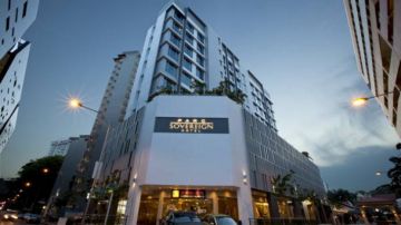 Memorable Delhi Tour Package for 6 Days from Singapore