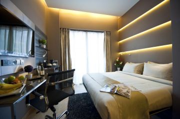 Memorable Delhi Tour Package for 6 Days from Singapore