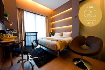 Memorable Delhi Tour Package for 6 Days from Singapore