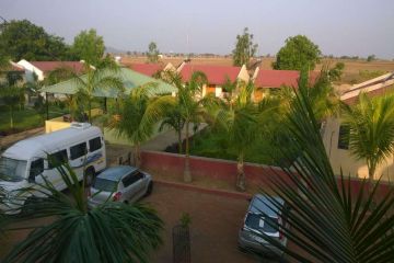 Nagpur and Tadoba Tour Package for 3 Days 2 Nights