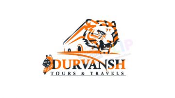 Heart-warming 3 Days Nagpur to Tadoba Holiday Package