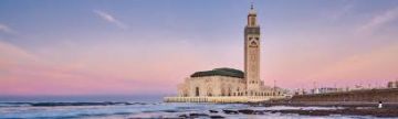 Pleasurable 10 Days 9 Nights Casablanca, Fez, Erfoud and Ouarzazate Holiday Package