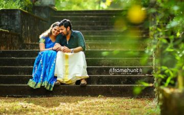 Ecstatic Munnar Tour Package for 5 Days