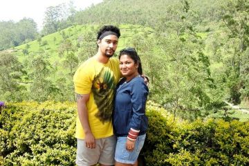 Ecstatic 5 Days Cochin, Munnar, Thekkady and Alleppey Holiday Package