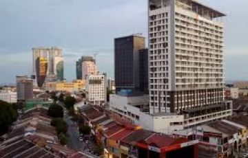 10 Days 9 Nights Munich to Salzburg Trip Package