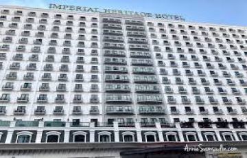 10 Days 9 Nights Munich to Salzburg Trip Package