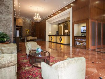 5 Days 4 Nights Singapore to Delhi Holiday Package