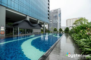 Delhi and Singapore Tour Package from Singapore