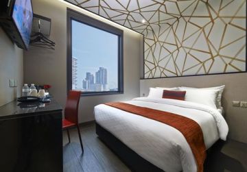 Delhi and Singapore Tour Package from Singapore