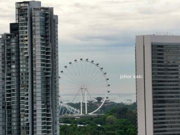 Delhi and Singapore Tour Package from Singapore